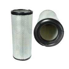 Kaeser Oil Filter 6.2189.0