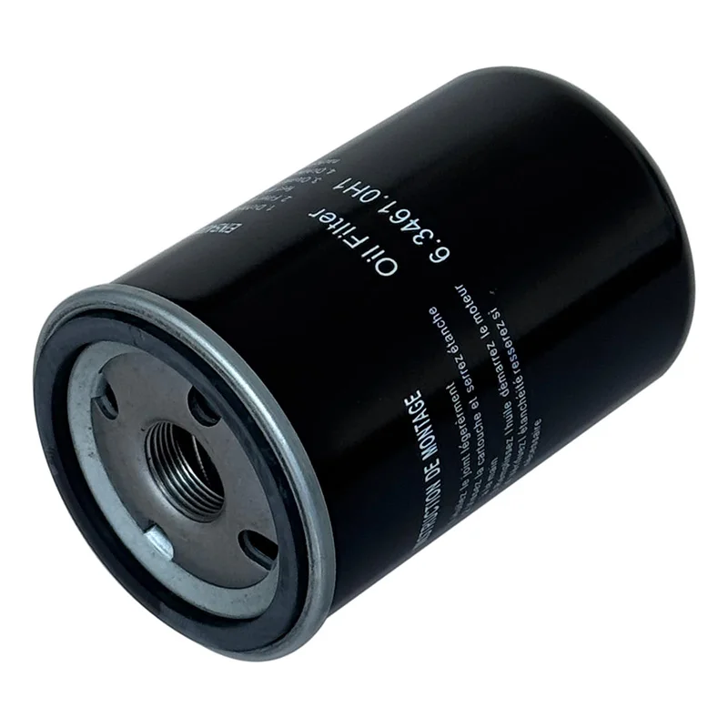 Kaeser Oil Filter 6.3461.1