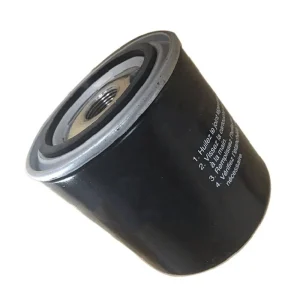 Kaeser Oil Filter 6.3462.1
