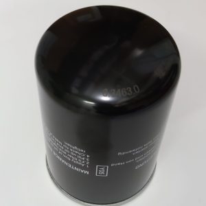 Kaeser Oil Filter 6.3463.0
