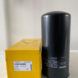Kaeser Oil Filter 6.3465.0