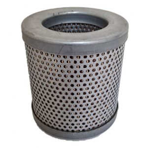 Kaeser Air Filter 6.3507.0