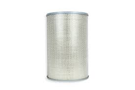 Kaeser Oil Filter 6.3509.0