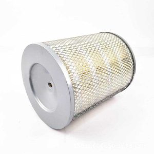 Kaeser Oil Filter 6.3509.0