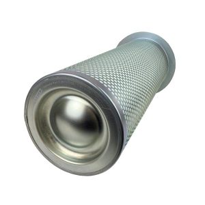 Kaeser Oil Separator 6.3511.0