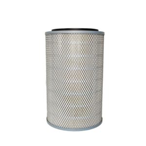 Kaeser Air Filter 6.3514.0