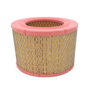 Kaeser Air Filter 6.3516.0