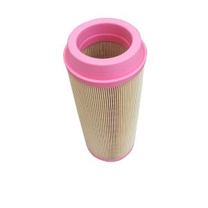 Kaeser Air Filter 6.3526.0