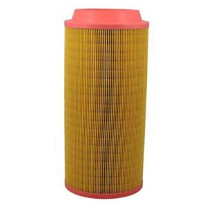 Kaeser Air Filter 6.3528.0