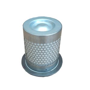 Kaeser Oil Separator 6.3535.0