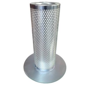 Kaeser Oil Separator 6.3536.0