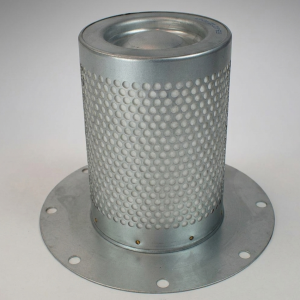 Kaeser Oil Separator 6.3541.0