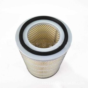 Kaeser Air Filter 6.3545.0