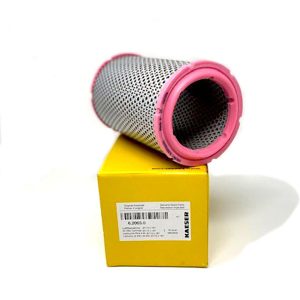 Kaeser Air Filter 6.3547.0