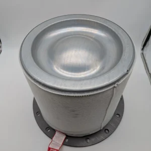 Kaeser Oil Separator 6.3549.0