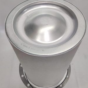 Kaeser Oil Separator 6.3559.0