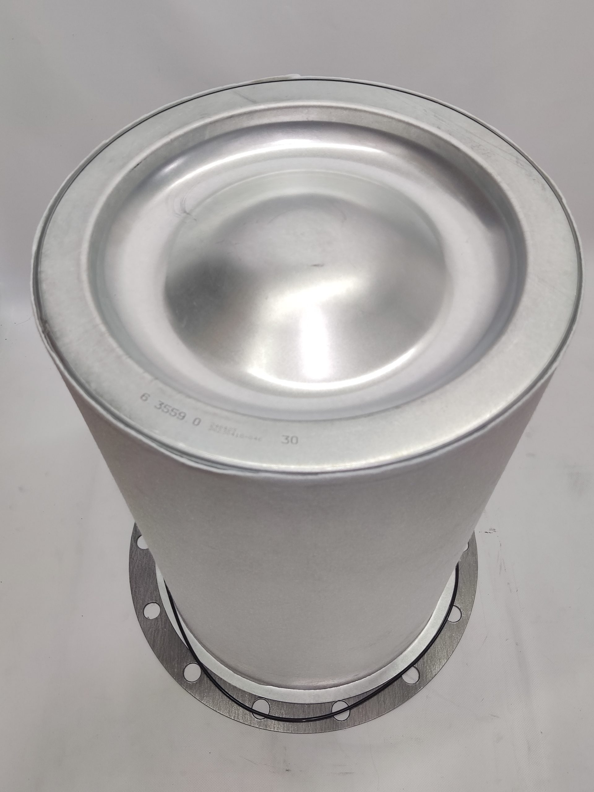Kaeser Oil Separator 6.3559.0