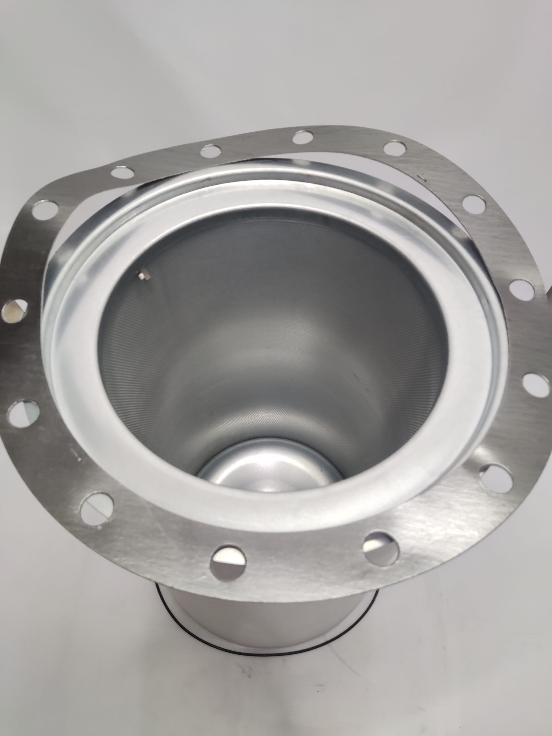 Kaeser Oil Separator 6.3559.0
