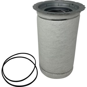 Kaeser Oil Separator 6.3566.0