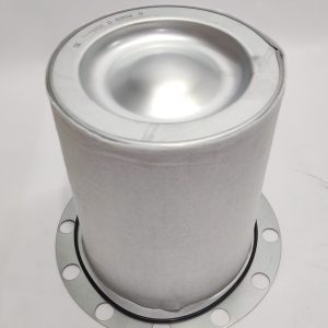 Kaeser Oil Separator 6.3569.0