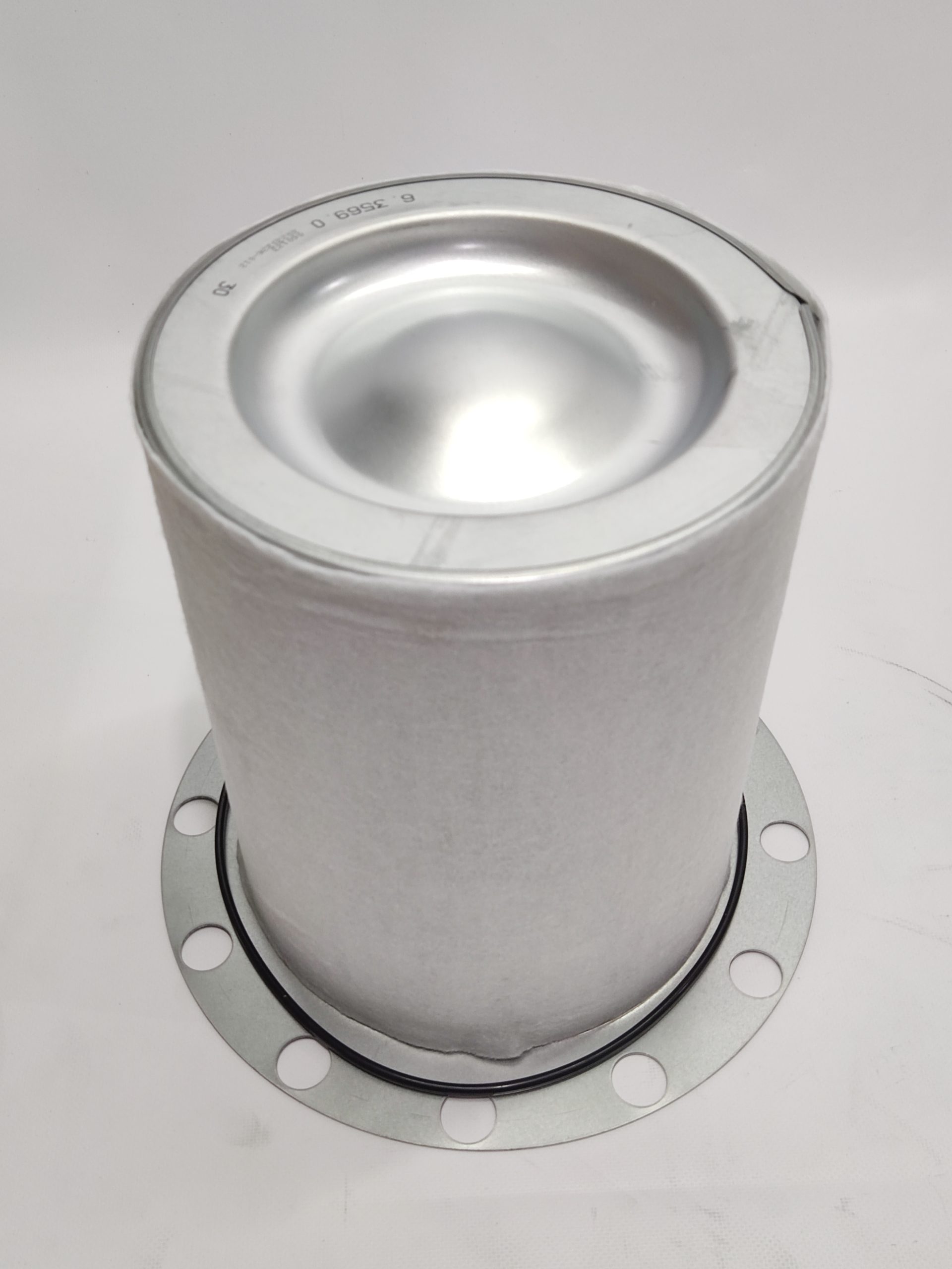 Kaeser Oil Separator 6.3569.0
