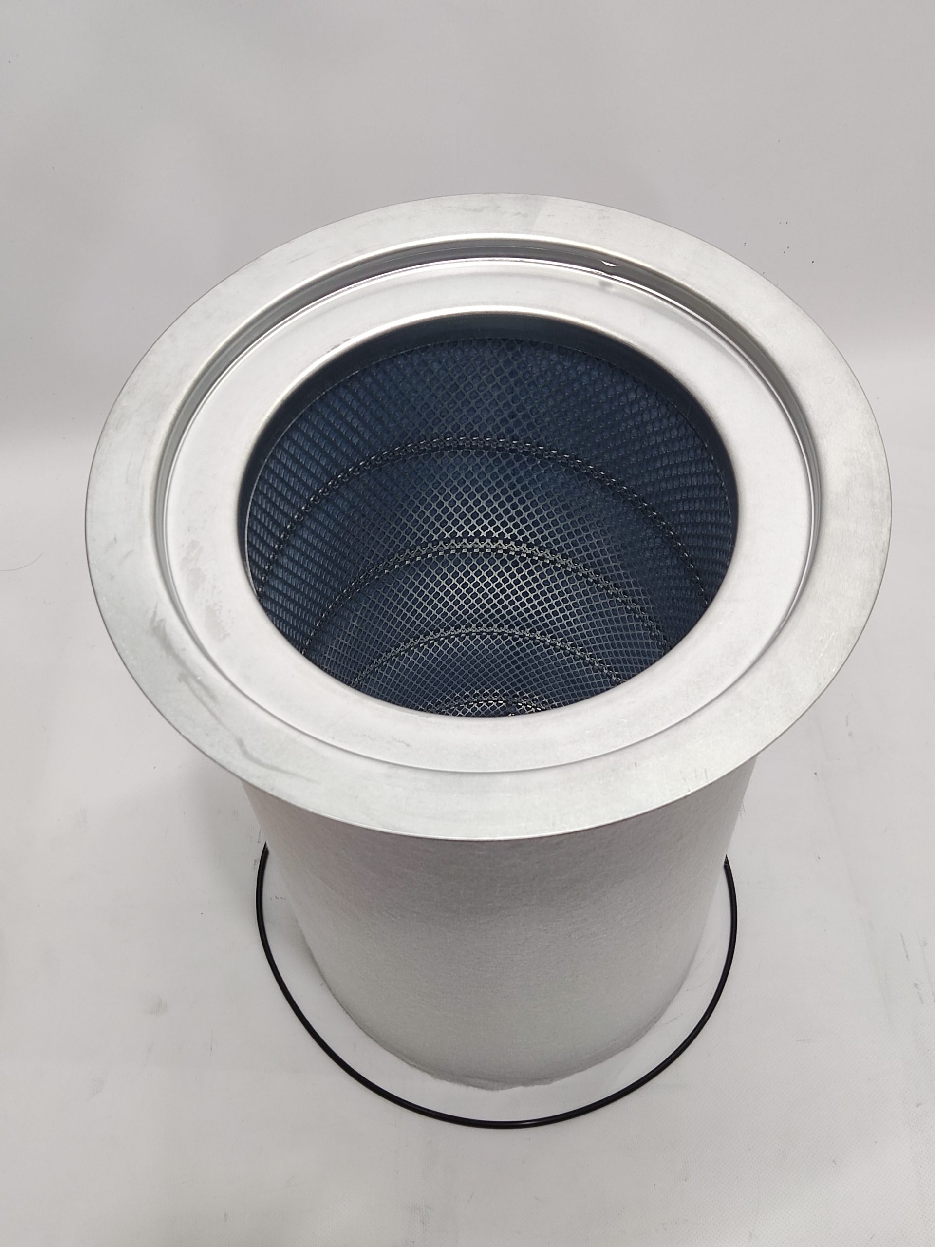 Kaeser Oil Separator 6.3623.0