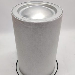 Kaeser Oil Separator 6.3623.0