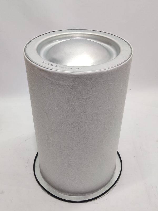 Kaeser Oil Separator 6.3623.0