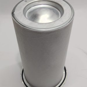 Kaeser Oil Separator 6.3669.0