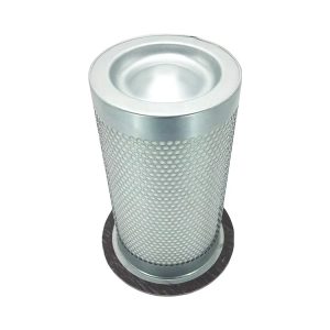 Kaeser Oil Separator 6.3765.0
