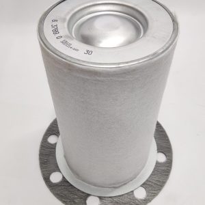 Kaeser Oil Separator 6.3789.0