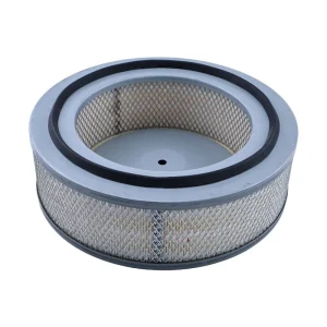Kaeser Air Filter 6.4139.1