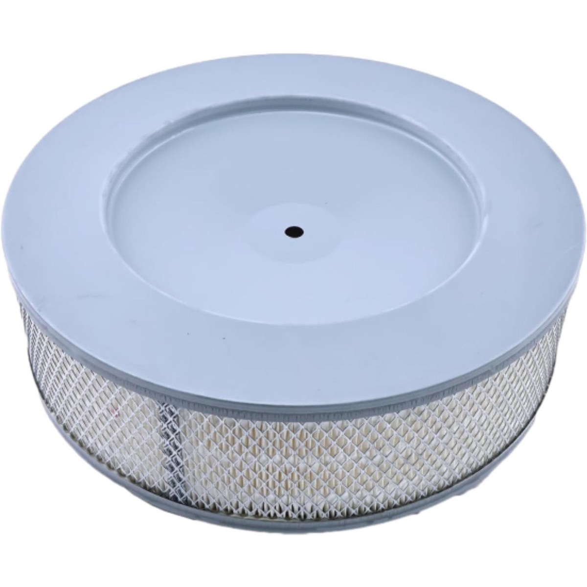 Kaeser Air Filter 6.4139.1