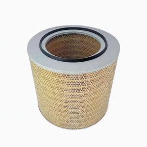 Kaeser Air Filter 6.4198.0