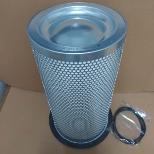 Kaeser Oil Separator 6.4272.0