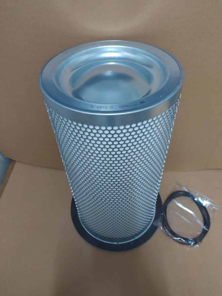 Kaeser Oil Separator 6.4272.0