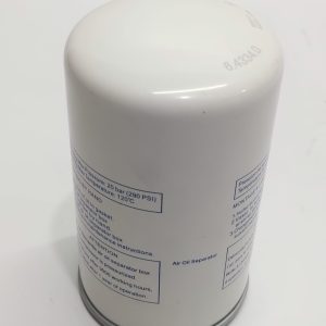 Kaeser Oil Separator 6.4334.0