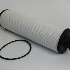 Kaeser Oil Filter 6.4493.0