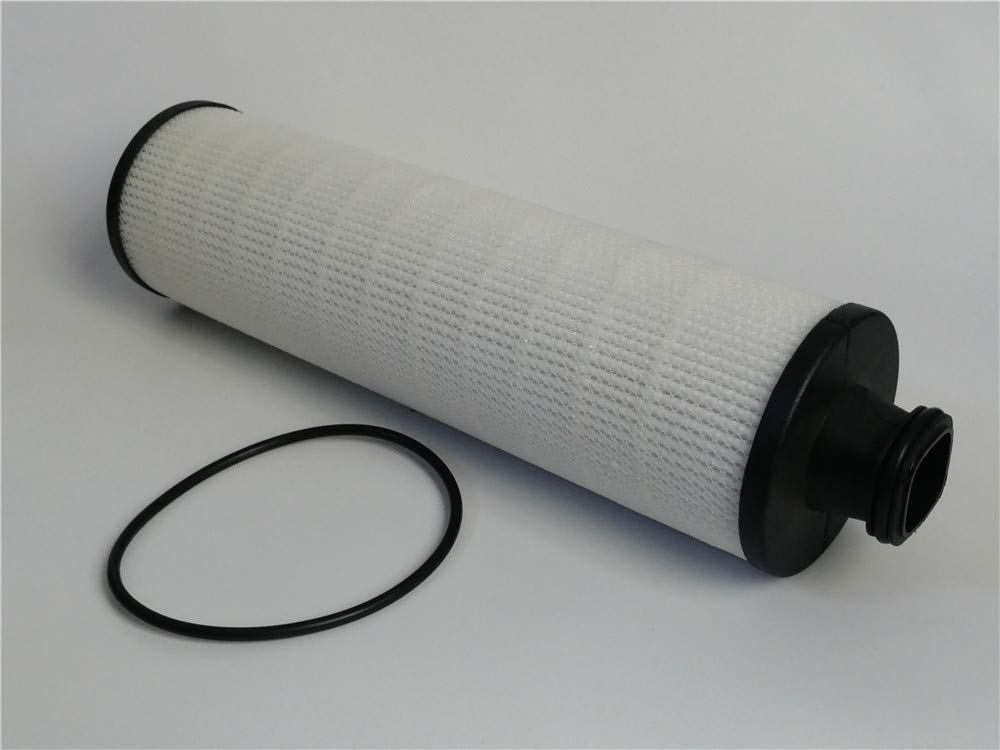 Kaeser Oil Filter 6.4493.0