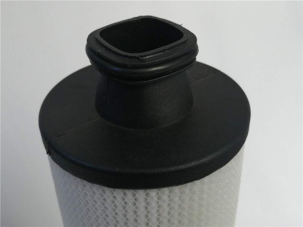 Kaeser Oil Filter 6.4493.0