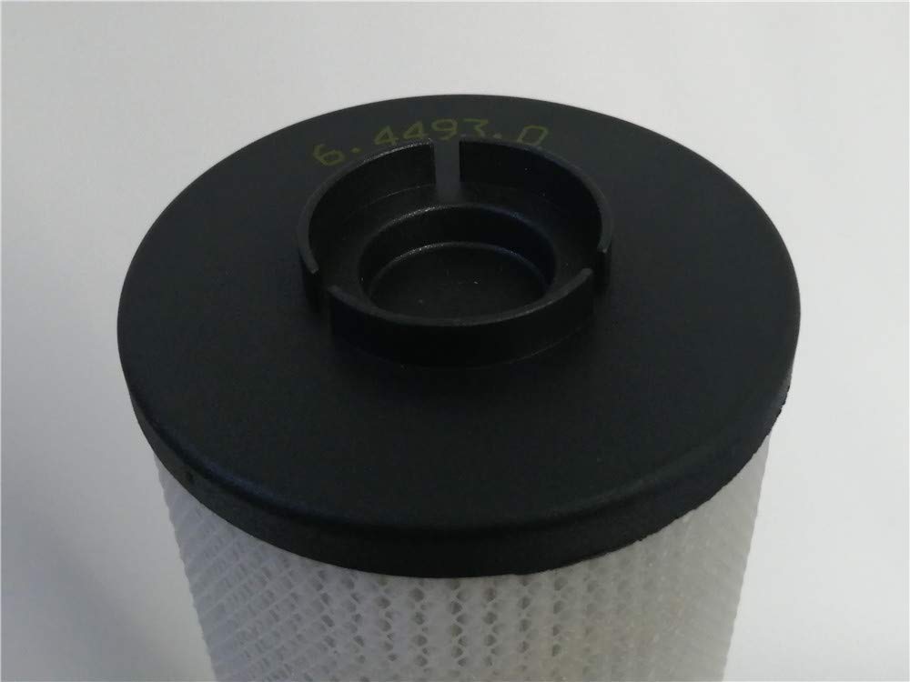 Kaeser Oil Filter 6.4493.0