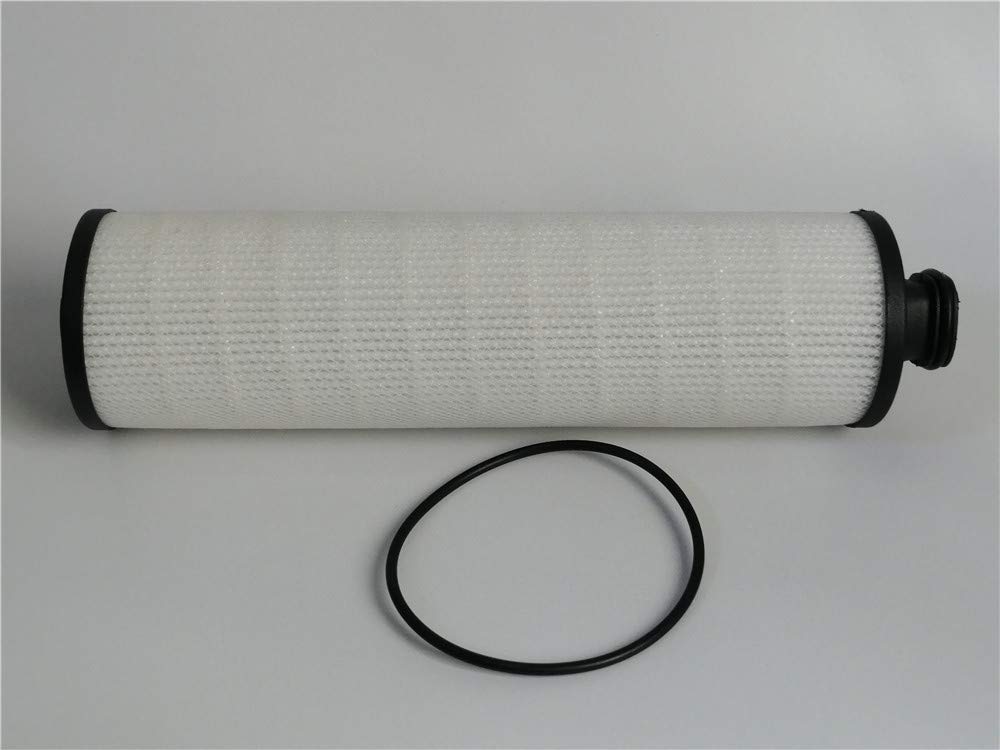 Kaeser Oil Filter 6.4493.0