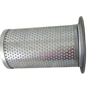 Kaeser Oil Separator 6.4522.0