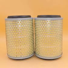 Kaeser Air Filter 6.4566.0