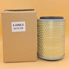 Kaeser Air Filter 6.4566.0