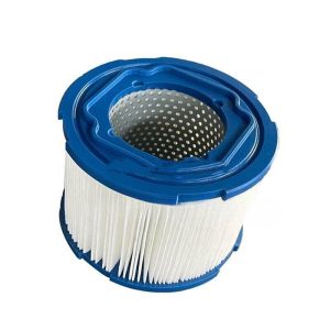 Kaeser Air Filter 6.5212.0