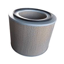 Kaeser Air Filter 6.6323.0