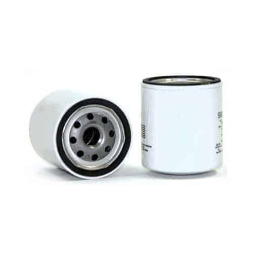 Kaeser Oil Filter 8.0703.0
