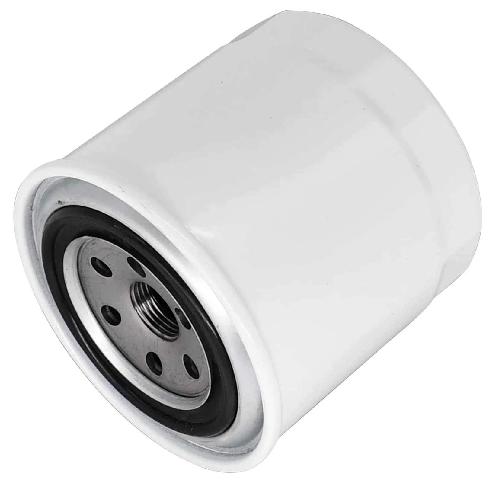 Kaeser Oil Filter 8.0703.0