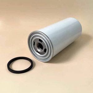 Kaeser Oil Filter 8.7769.0
